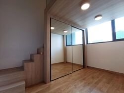 City Gate (D7), Apartment #536489471